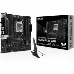 Placă de Bază Asus AMD AM5 AMD