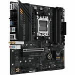 Placă de Bază Asus AMD AM5 AMD