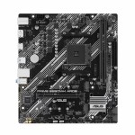 Placă de Bază Asus AMD AM4 AMD B550 AMD