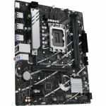 Placă de Bază Asus LGA 1700