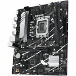 Placă de Bază Asus LGA 1700