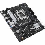 Placă de Bază Asus LGA 1700