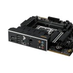 Placă de Bază Asus LGA 1700