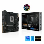 Placă de Bază Asus LGA 1700