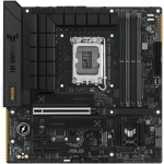 Placă de Bază Asus LGA 1700