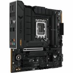 Placă de Bază Asus LGA 1700