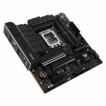 Placă de Bază Asus LGA 1700