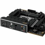 Placă de Bază Asus LGA 1700