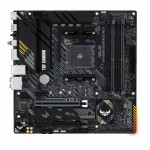 Placă de Bază Asus AMD B550 mATX