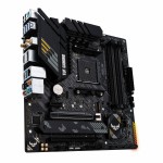 Placă de Bază Asus AMD B550 mATX