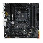 Placă de Bază Asus AMD B550 mATX