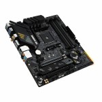 Placă de Bază Asus AMD B550 mATX