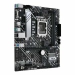 Placă de Bază Asus LGA 1700