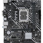 Placă de Bază Asus LGA 1700