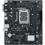 Placă de Bază Asus LGA 1700