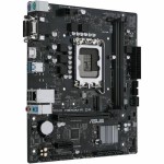 Placă de Bază Asus LGA 1700