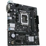 Placă de Bază Asus LGA 1700