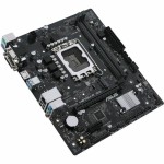 Placă de Bază Asus LGA 1700