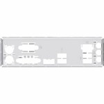 Placă de Bază Asus LGA 1700