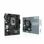 Placă de Bază Asus LGA 1700