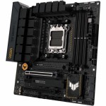 Placă de Bază Asus AMD AM5 AMD AMD B650