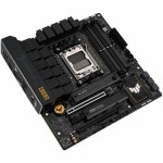 Placă de Bază Asus AMD AM5 AMD AMD B650