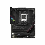 Placă de Bază Asus AMD AM5 AMD AMD B650