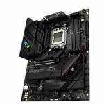 Placă de Bază Asus AMD AM5 AMD AMD B650