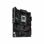 Placă de Bază Asus AMD AM5 AMD AMD B650