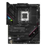 Placă de Bază Asus AMD AM5 AMD AMD B650
