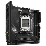 Placă de Bază Asus AMD AM5 AMD AMD B650