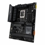 Placă de Bază Asus LGA 1700