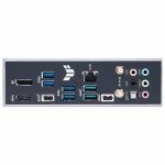 Placă de Bază Asus LGA 1700