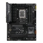Placă de Bază Asus LGA 1700
