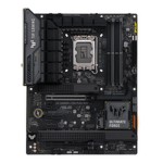 Placă de Bază Asus LGA 1700