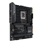 Placă de Bază Asus LGA 1700