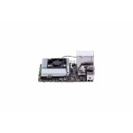 Placă de Bază Asus