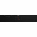 Plită cu Inducție BEKO HII63405MT