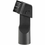 Extractor Livoo DOH105R Negru Roșu 700 W