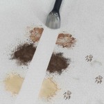 Aspirator de praf umed și uscat Hoover HS500 400 W