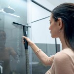 Aspirator de praf umed și uscat Hoover HS500 400 W