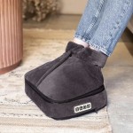 Dispozitiv de Masaj pentru Picioare Livoo DOS204