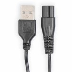 Aparat de Tuns Livoo DOS186