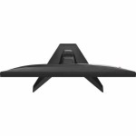 Monitor MSI MAG242F Full HD 24''