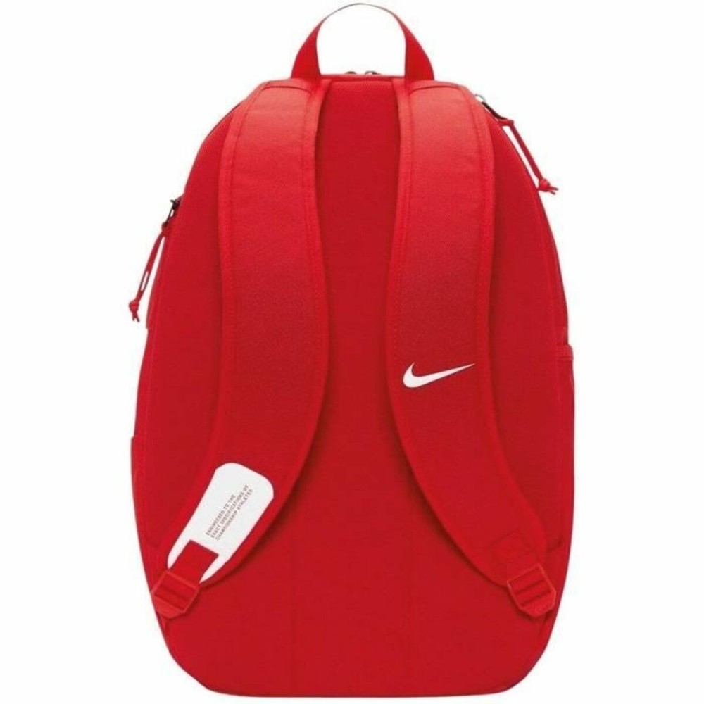 Rucsac Sport Nike Roșu 30 L 48 x 33 x 18 cm