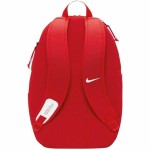 Rucsac Sport Nike Roșu 30 L 48 x 33 x 18 cm