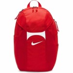 Rucsac Sport Nike Roșu 30 L 48 x 33 x 18 cm