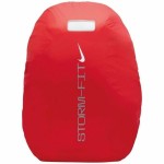 Rucsac Sport Nike Roșu 30 L 48 x 33 x 18 cm