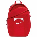 Rucsac Sport Nike Roșu 30 L 48 x 33 x 18 cm