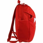 Rucsac Sport Nike Roșu 30 L 48 x 33 x 18 cm